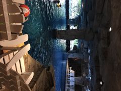 天域度假酒店-三亚亚龙湾天域度假酒店