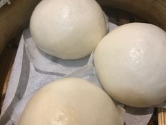 -糖朝(尖沙咀店)