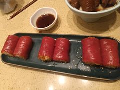 -正哥点心专家(上邦百汇城店)