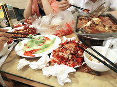 iphone_upload_pic-川味王(农民街店)