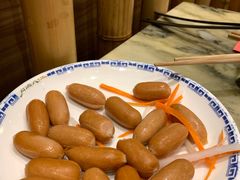 -月满大江经典成都火锅(麻城店)