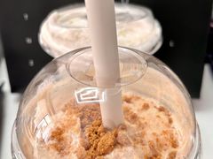-喜茶(深圳福田星河COCO Park店)