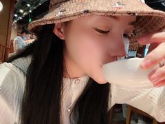 -黑鸡小馆(金源店)