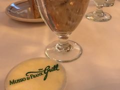 -Musso & Frank Grill