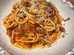 -BOCATA 西班牙餐厅(三里屯店)