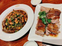 -潮名荟潮州菜馆(祈福缤纷世界店)