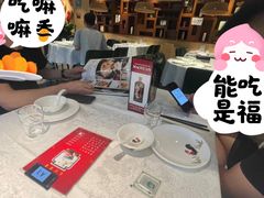 -五稻厨房粤西菜(新闻店)