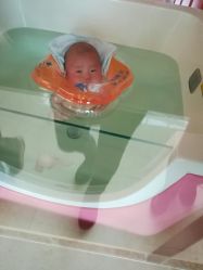 -喜宝母婴月子会所