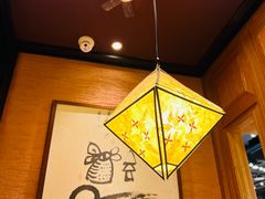 -云海肴·汽锅鸡·云南代表菜(天山百盛优客店)