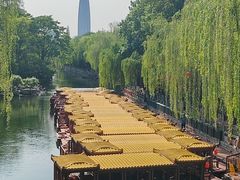 -环城公园