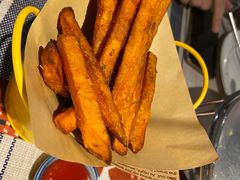 -Primo·丽莫意大利窑烤披萨