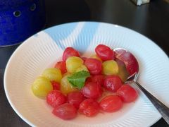 -喜悦烤鸭·新京菜(王府井店)