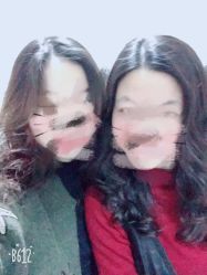 -东方美妍