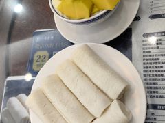 -仁信老铺(华盖路店)