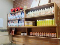 -老碗会·陕西手工面(燕南路店)