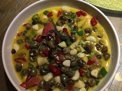 -爱啤精酿·民谣酒馆(滨江店)