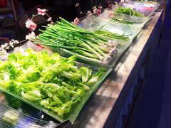 -小科自助海鲜烧肉(高区店)