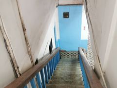 -联兴酒家