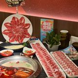 这个春天🌸熊喵来了实在太会了🐼