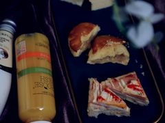 -味多美蛋糕(洋桥店)