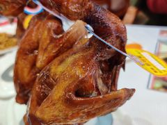 -威尼斯西餐厅(小榄大信店)