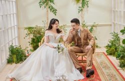 -THE QUEEN(北京店)