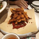 喜欢吃辣椒、湖南椒🌶️🌶️🌶️