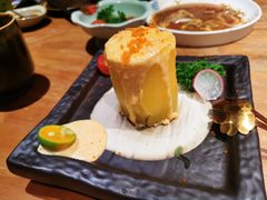 -稻前Taoki(方圆荟店)