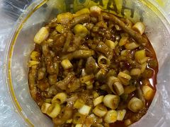 -徐鼎盛民间菜(奥体店)