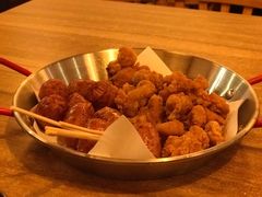 -一缕梦喫冰铺(汕尾店)