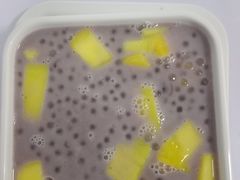 -暮雪亭（刨冰 · 糖水）(莲花路口店)
