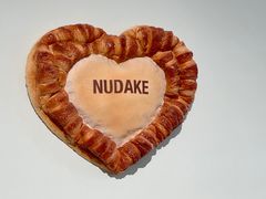 -NUDAKE(HAUS NOWHERE店)