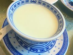 -顺轩海鲜火锅酒家