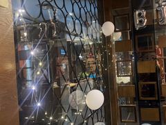 -老土灶民间菜(跃进桥店)