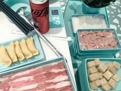 -季季红火锅(柳州城中万达二店)