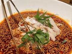 -锦府盐帮·私宴(赛特店)
