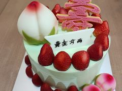 -奥列格俄式音乐餐厅(东港店)