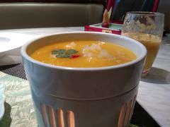 -宴昆山·私房菜(春晖店)