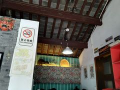 -狐狸家·酸奶酪专门店(平江路店)
