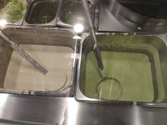 煎饼-7fresh七鲜(大族广场店)