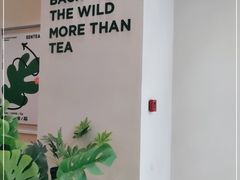-SENTEA森茶(麦地丽日店)