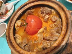 -神更仔·潮汕魂大排档(汉口路店)