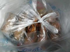 -双流传承老妈兔头(玉林总店)