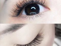 -艺采红鹰职业培训学校