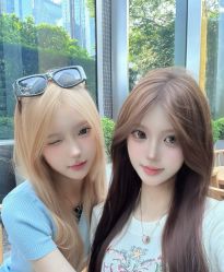 -N2CU HAIR SALON