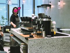 -Something For(中洲湾店)