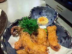 -满来寿喜烧(金虹桥店)