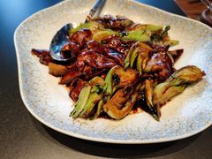 -菲乐餐厅(三十年经营·湖滨路店)