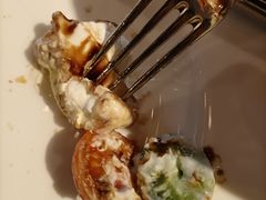 -AZUR聚(香格里拉饭店)