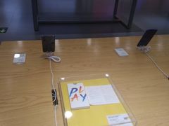 -小米之家(世博源店)